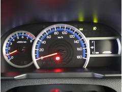 �ȤäƤ⸫�䤹���᡼�����Ǥ�����ֻ��ϥ饰���奢�꡼�ʵ�ʬ�ˤ����Ƥ���������̥�ϤǤ��Τǡ���Υɥ饤�֤�ڤ��ߤˤʤ�ޤ���� 5