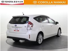 �ץꥦ���� �ӥġ���󥰥��쥯����󡡥ե륻�������꡼�ʥӡ��ģ֣ĺ������Хå������ 0705571A20260404T005 3