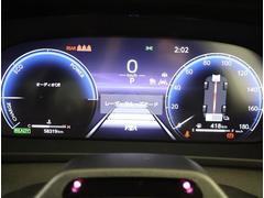 �ȤäƤ⸫�䤹���᡼�����Ǥ�����ֻ��ϥ饰���奢�꡼�ʵ�ʬ�ˤ����Ƥ���������̥�ϤǤ��Τǡ���Υɥ饤�֤�ڤ��ߤˤʤ�ޤ���� 5