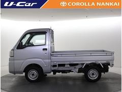 �ȥ西�����ݥ���Ǥ�����Ź�μ�ξ�����������������꤬�Ȥ��������ޤ��� 2