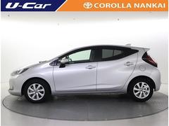 ���ҤȤꡢ���͡���ͧ�͡�����²�ʤɡ����Ϳ��Ǥ���Ϳ��Ǥ⤪�Ф������ڤ���ޤ������μ֤ǳڤ����ɥ饤�ӥ󥰥饤�դ�����ޤ��礦�� 2