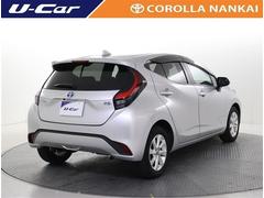 ����ˤ������ʤ����Ǽ�Ϥ������碌�����֤Ǥ�����ʪ��ܤ��Ʒڲ��ʥɥ饤�֤�ڤ���ޤ���� 3