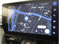 �����ʥӤ����������å��ѥͥ뼰�ǻȤ��䤹�������Ф�����饯�饯�Ǥ��� 6