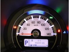 �ȤäƤ⸫�䤹���᡼�����Ǥ�����ֻ��ϥ饰���奢�꡼�ʵ�ʬ�ˤ����Ƥ���������̥�ϤǤ��Τǡ���Υɥ饤�֤�ڤ��ߤˤʤ�ޤ���� 5