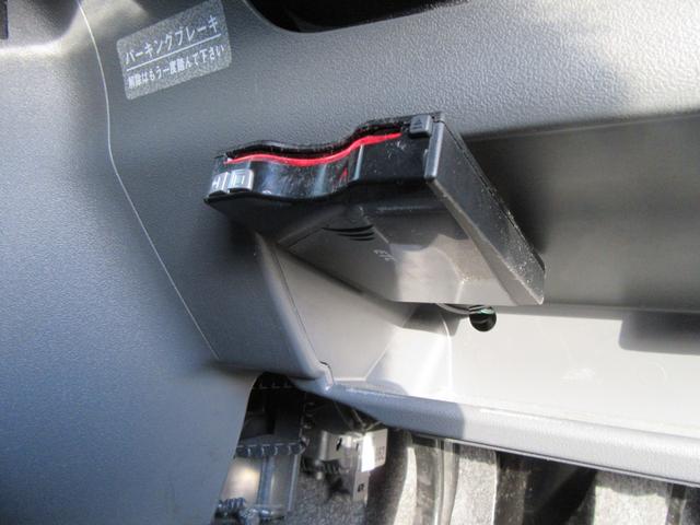 タント カスタムＸリミテッド　片側パワースライドドア（17枚目）