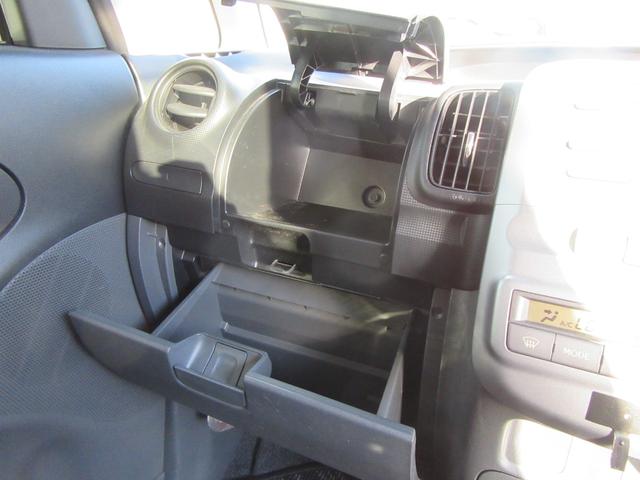 タント カスタムＸリミテッド　片側パワースライドドア（19枚目）