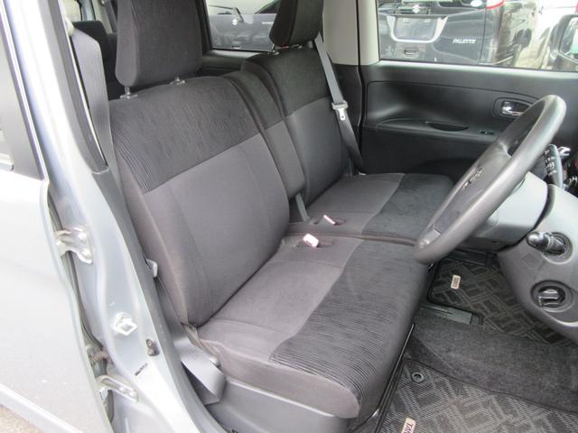 タント カスタムＬ　社外ナビゲーション　ＥＴＣ　片側スライドドア（9枚目）