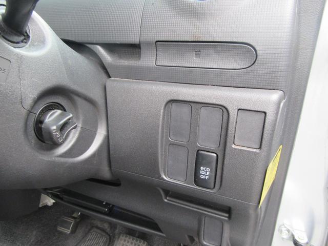 タント カスタムＬ　社外ナビゲーション　ＥＴＣ　片側スライドドア（16枚目）