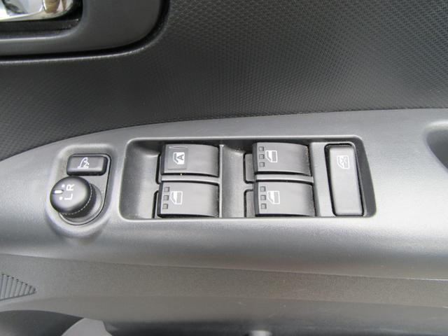 タント カスタムＬ　社外ナビゲーション　ＥＴＣ　片側スライドドア（17枚目）