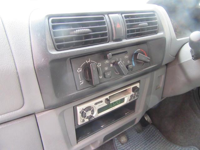 タウンボックス 　早い者勝ち！外装は気にされない方向けです。（5枚目）