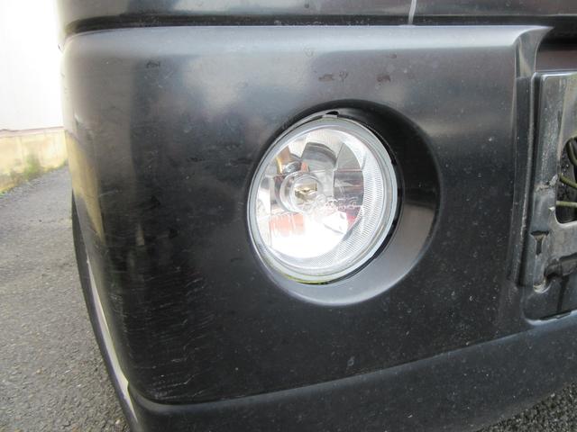 タウンボックス 　早い者勝ち！外装は気にされない方向けです。（6枚目）