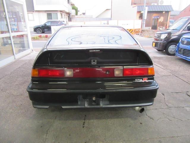 �T�[�L�b�g�Ń^�C�����o�������l�A�Ƃ��Ƃ�h���X�A�b�v�������l�A���K�ȃh���C�u���y���݂����l�ȂǂȂǁE�E�E�u����ȎԂɂ������v�ǂ�Ȃ��Ƃł������k���������I�g�����X�^�b�t�����҂����Ă���܂��B