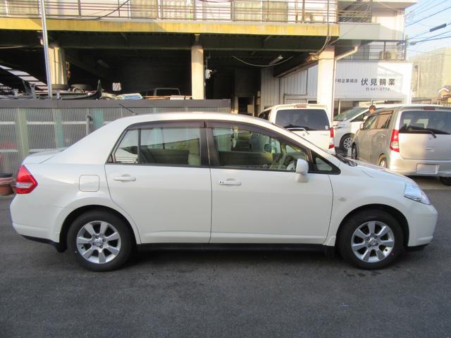 ���X�̕��������������������肪�Ƃ��������܂��B���s�s�̕����֋ƂƐ\���܂��B���X�̕����͎��ДF�؍H��Ő���������A���[�Y�i�u���Ȓl�i�Œ��ÎԂ̔̔������Ă���܂��B