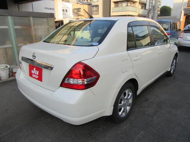 �����֋Ƃł͂��q�l��l��l�ɍ��킹���ō��̎ԍ��̂���`�������Ă��܂��B�h�ō��̎ԁh�Ƃ����̂́u���̃I�[�i�[�ɂƂ��Ắv�ł���A���ꂼ��Ɍ`������ƍl���Ă��܂��B