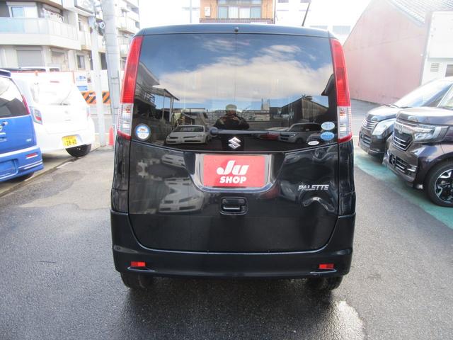 �T�[�L�b�g�Ń^�C�����o�������l�A�Ƃ��Ƃ�h���X�A�b�v�������l�A���K�ȃh���C�u���y���݂����l�ȂǂȂǁE�E�E�u����ȎԂɂ������v�ǂ�Ȃ��Ƃł������k���������I�g�����X�^�b�t�����҂����Ă���܂��B