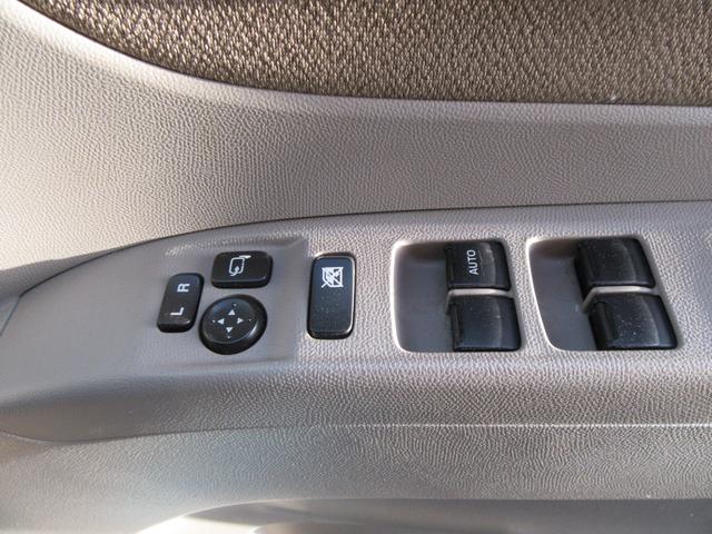 パレット Ｘ　メーカー純正バックモニター付きオーディオ　純正ＥＴＣ　片側電動スライドドア　プッシュスタート　オートエアコン（16枚目）