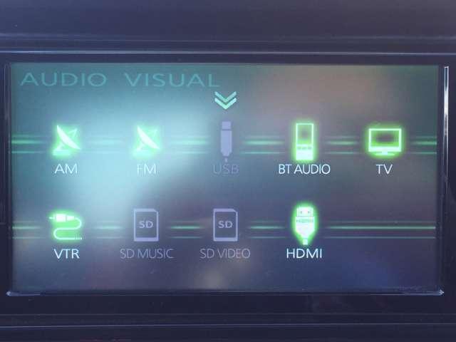 トヨタ 86 GT フルセグナビ・Bカメラ/HIDライト/スマート