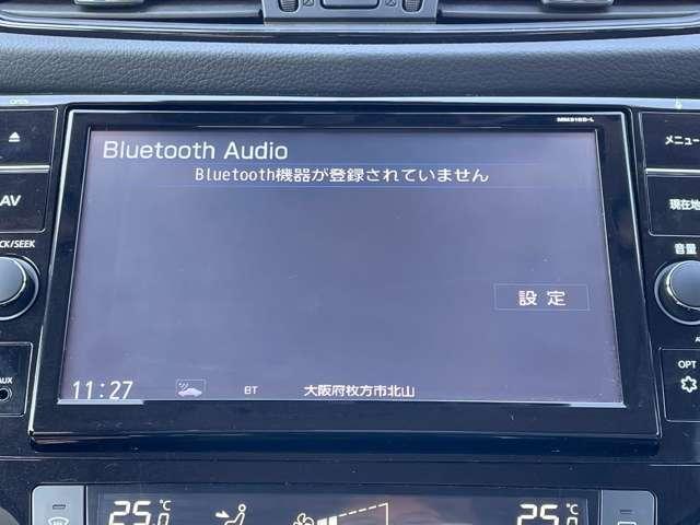 日産 エクストレイル