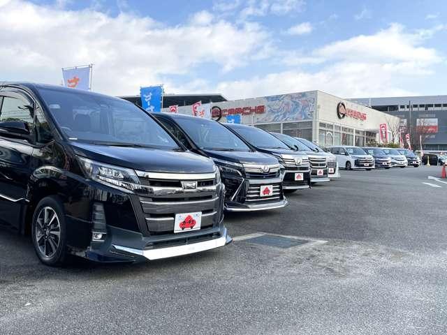 日産 エクストレイル