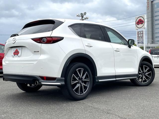 マツダ ＣＸ－５