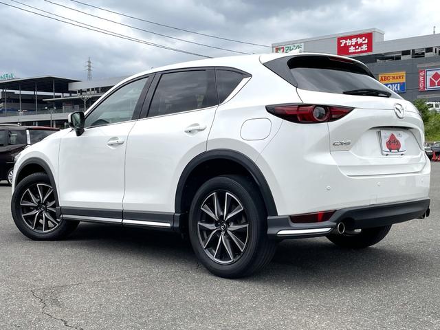 マツダ ＣＸ－５