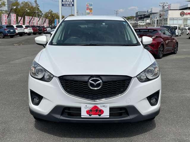 マツダ ＣＸ－５