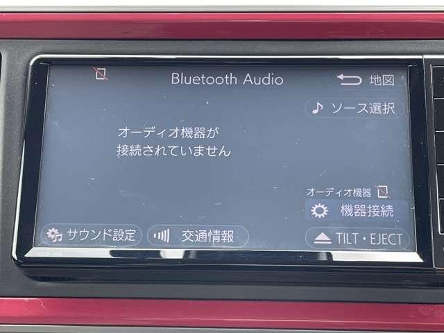 モーダ　Ｇパッケージ　スマートアシストＩＩ／レーンキープ／ＤＴＶ付純正ＳＤナビ／Ｂｌｕｅｔｏｏｔｈ対応／バックカメラ／ＬＥＤヘッドライト／フォグライト／スマートキー／ＥＴＣ／ワンオーナー／定期点検記録簿／１年保証付き／(10枚目)