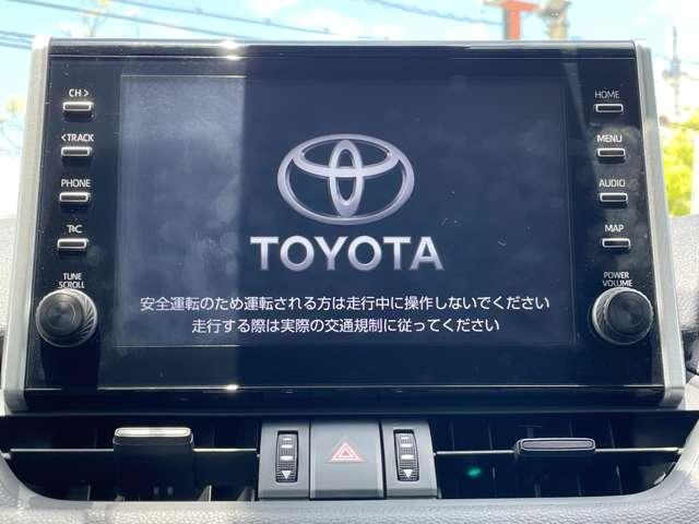 トヨタ ＲＡＶ４