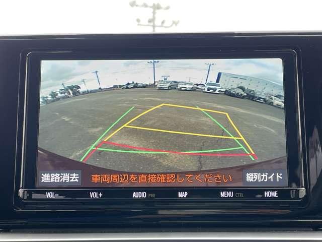 ライズ Ｇ　禁煙車／スマートアシスト／純正９インチＳＤナビ／フルセグＴＶ／Ｂｌｕｅｔｏｏｔｈ対応／ＤＶＤ再生／バックカメラ／ＬＥＤヘッドライト／スマートエントリー＆スタートシステム／純正１６インチアルミ／ＥＴＣ／（9枚目）