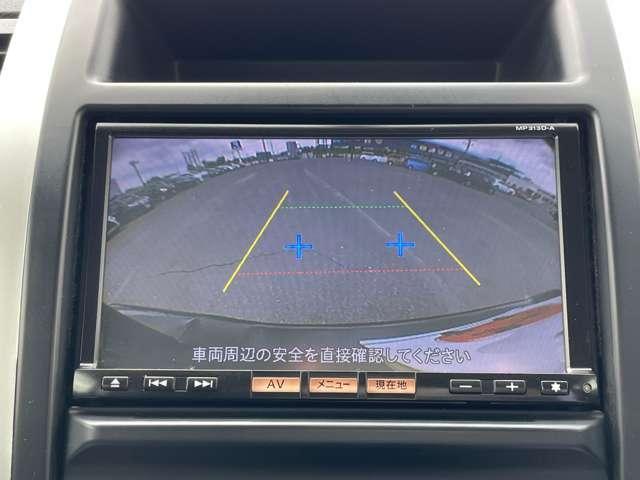 エクストレイル ２０ＧＴ　Ｓ　４ＷＤ　／６速マニュアル／ワンオーナー／禁煙車／純正ＳＤナビ／フルセグＴＶ／Ｂｌｕｅｔｏｏｔｈ／ＤＶＤ再生／バックカメラ／インテリジェントキー／ＨＩＤヘッドライト／ＥＴＣ／横滑り防止装置／（8枚目）