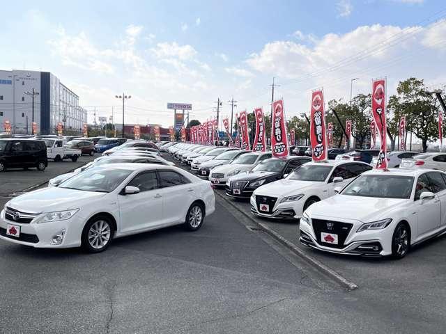 エクストレイル ２０ＧＴ　Ｓ　４ＷＤ　／６速マニュアル／ワンオーナー／禁煙車／純正ＳＤナビ／フルセグＴＶ／Ｂｌｕｅｔｏｏｔｈ／ＤＶＤ再生／バックカメラ／インテリジェントキー／ＨＩＤヘッドライト／ＥＴＣ／横滑り防止装置／（32枚目）