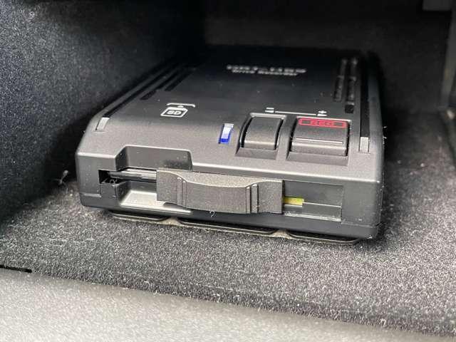 ＲＸ ＲＸ４５０ｈ　バージョンＬ　４ＷＤ　／衝突被害軽減ブレーキ／アダブティブクルーズコントロール／サンルーフ／パワーバックドア／フルセグナビ／Ｂｌｕｅｔｏｏｔｈ／バックカメラ／スマートキー／シートヒーター／ＥＴＣ／ドライブレコーダー／（18枚目）