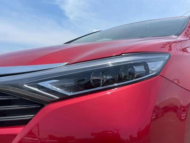 ＳＡＩ ２．４Ｇ　Ａパッケージ　５名　禁煙車！衝突被害軽減ブレーキ！レーダークルーズコントロール！メモリーナビ！バックカメラ！フルセグＴＶ！Ｂｌｕｅｔｏｏｔｈ！パワーシート！ＥＴＣ！シートヒーター！スマートキー！横滑り防止装置！純正ＡＷ！（27枚目）
