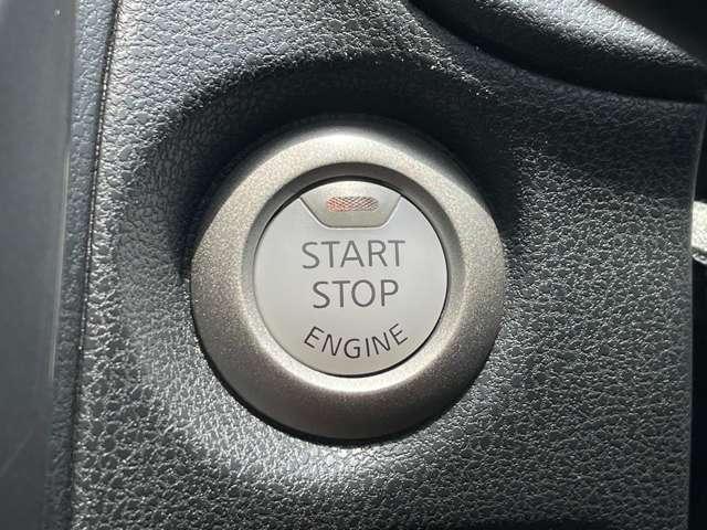 ノート １．２メダリスト　Ｘ　Ｖセレクション＋セーフティＩＩ　５名　ワンオーナー！禁煙車！衝突被害軽減ブレーキ！全周囲カメラ！メモリーナビ！Ｂｌｕｅｔｏｏｔｈオーディオ！フルセグＴＶ！ＥＴＣ！スマートキー！アイドリングストップ！！横滑り防止装置！ＬＥＤヘッドライト！（9枚目）