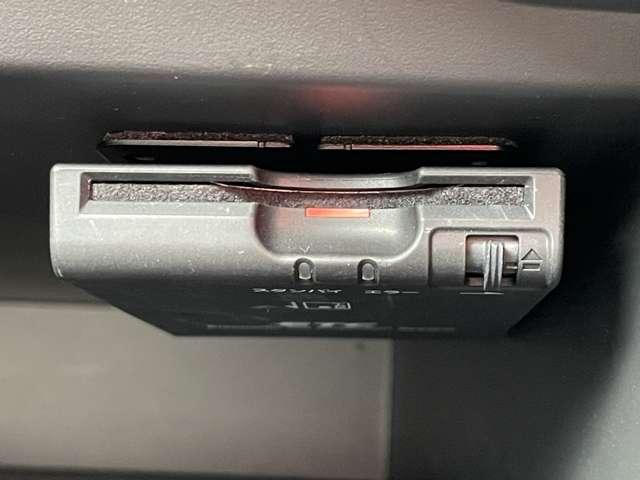 ノート １．２メダリスト　Ｘ　Ｖセレクション＋セーフティＩＩ　５名　ワンオーナー！禁煙車！衝突被害軽減ブレーキ！全周囲カメラ！メモリーナビ！Ｂｌｕｅｔｏｏｔｈオーディオ！フルセグＴＶ！ＥＴＣ！スマートキー！アイドリングストップ！！横滑り防止装置！ＬＥＤヘッドライト！（11枚目）