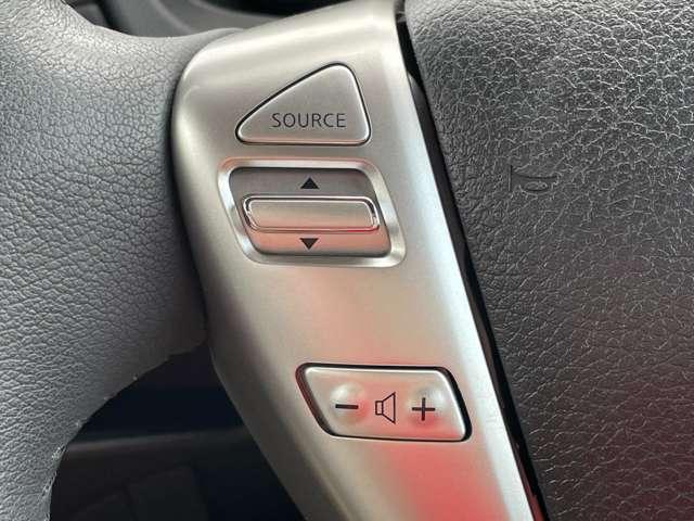 ノート １．２メダリスト　Ｘ　Ｖセレクション＋セーフティＩＩ　５名　ワンオーナー！禁煙車！衝突被害軽減ブレーキ！全周囲カメラ！メモリーナビ！Ｂｌｕｅｔｏｏｔｈオーディオ！フルセグＴＶ！ＥＴＣ！スマートキー！アイドリングストップ！！横滑り防止装置！ＬＥＤヘッドライト！（16枚目）