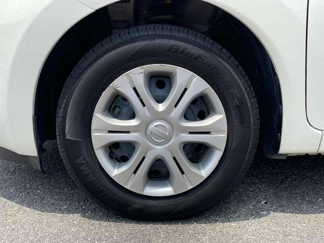 ノート １．２メダリスト　Ｘ　Ｖセレクション＋セーフティＩＩ　５名　ワンオーナー！禁煙車！衝突被害軽減ブレーキ！全周囲カメラ！メモリーナビ！Ｂｌｕｅｔｏｏｔｈオーディオ！フルセグＴＶ！ＥＴＣ！スマートキー！アイドリングストップ！！横滑り防止装置！ＬＥＤヘッドライト！（31枚目）