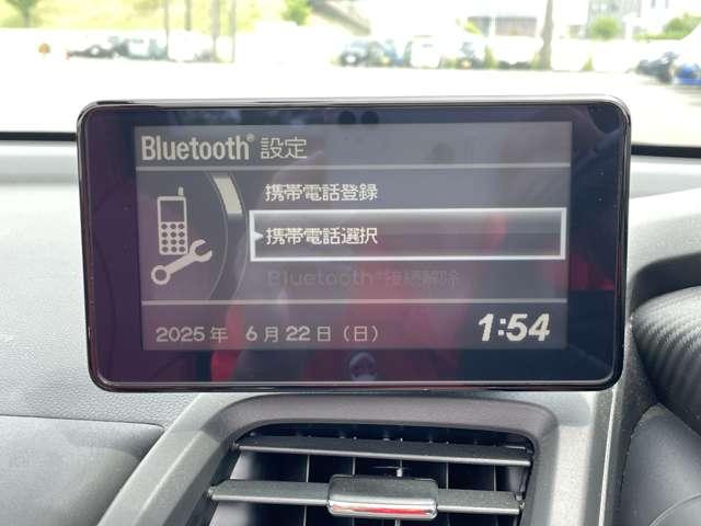 Ｓ６６０ ６６０アルファ　２名　ワンオーナー！禁煙車！クルーズコントロール！バックモニター！Ｂｌｕｅｔｏｏｔｈオーディオ！ＥＴＣ！スマートキーシステム！横滑り防止装置！ＬＥＤヘッドライト！純正ＡＷフロント１５インチ・リア１６インチ！（13枚目）