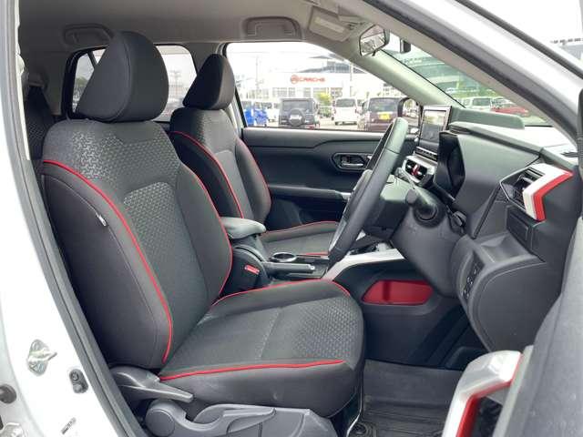 ライズ Ｚ　ワンオーナー／禁煙車／スマートアシスト／アダブティブクルーズコントロール／パノラミックビューモニター／純正９インチＳＤナビ／フルセグＴＶ／Ｂｌｕｅｔｏｏｔｈ／ＤＶＤ再生／スマートキー／ＥＴＣ／ＢＳＭ／（28枚目）