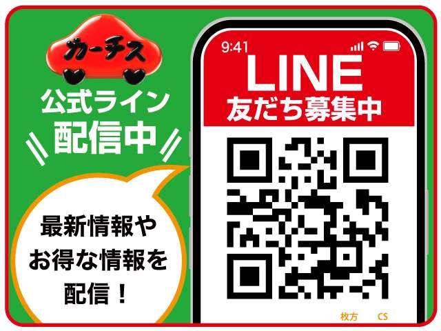 Ｎ－ＢＯＸカスタム Ｇ・Ｌパッケージ　禁煙車／ギャザーズメモリーナビ／ＤＴＶ／バックカメラ／ＨＩＤヘッドライト／スマートキー／ＥＴＣ／パワースライドドア／純正１４インチアルミ／純正エアロパーツ／ウィンカーミラー／ドライブレコーダー／（3枚目）
