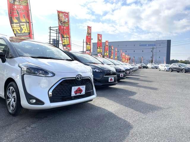 セレナ ｅ－パワー　ハイウェイスターＶ　ワンオーナー／禁煙車／エマージェンシーブレーキ／アダブティブクルーズコントロール／フリップタウンモニター／アラウンドビューモニター／ハンズフリー両側パワースライドドア／フルセグナビ／ＥＴＣ／（47枚目）
