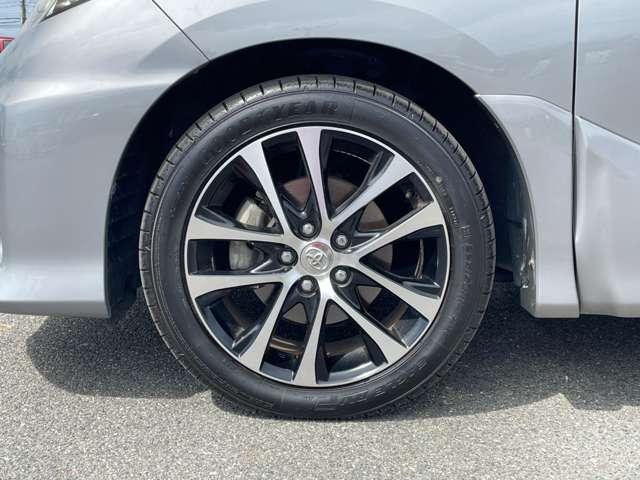 エスティマ アエラス　プレミアムエディション　禁煙車／ムーンルーフ＆ガラスルーフ／１０．２インチフリップダウンモニター／アルパイン９インチＳＤナビ／フルセグＴＶ／Ｂｌｕｅｔｏｏｔｈ対応／ＤＶＤ再生／バックカメラ／スマートキー／ＥＴＣ／（35枚目）