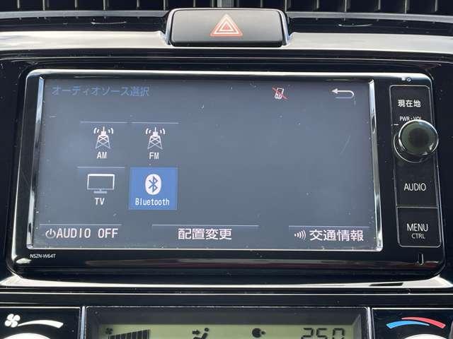 カローラフィールダー ハイブリッドＧ　エアロツアラー・ダブルバイビー　ワンオーナー／禁煙車／純正ＳＤナビ／フルセグＴＶ／Ｂｌｕｅｔｏｏｔｈ対応／ＤＶＤ再生／バックカメラ／スマートエントリー＆スタートシステム／ＨＩＤヘッドライト／純正１５インチアルミ／純正エアロパーツ／（10枚目）