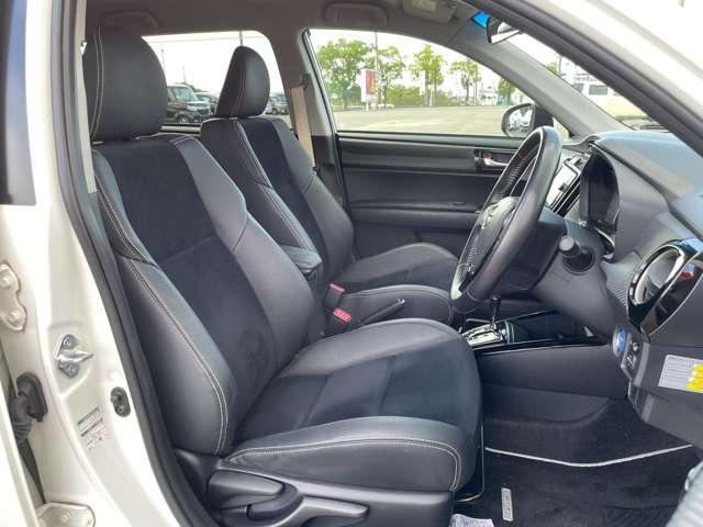 カローラフィールダー ハイブリッドＧ　エアロツアラー・ダブルバイビー　ワンオーナー／禁煙車／純正ＳＤナビ／フルセグＴＶ／Ｂｌｕｅｔｏｏｔｈ対応／ＤＶＤ再生／バックカメラ／スマートエントリー＆スタートシステム／ＨＩＤヘッドライト／純正１５インチアルミ／純正エアロパーツ／（20枚目）