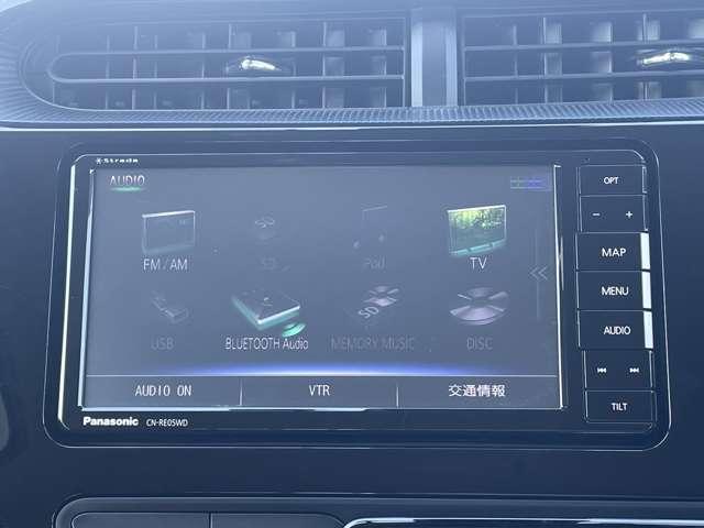 アクア Ｇソフトレザーセレクション　禁煙車／トヨタセーフティセンス／パーキングサポートブレーキ／ストラーダＳＤナビ／フルセグＴＶ／Ｂｌｕｅｔｏｏｔｈ／ＤＶＤ再生／バックカメラ／ＬＥＤヘッドライト／スマートエントリー＆スタートシステム／（12枚目）