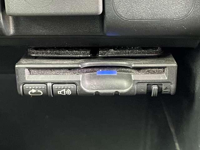 Ｎ－ＢＯＸカスタム Ｇ　ターボＳＳパッケージ　ＣＴＢＡ／両側パワースライドドア／ケンウッドメモリーナビ／ＤＴＶ／バックカメラ／ＨＩＤヘッドライト／スマートキー／ＥＴＣ／パドルシフト／オートエアコン／アイドリングストップ／横滑り防止装置／（11枚目）