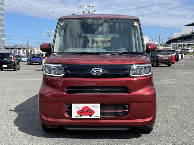 タント Ｘ　禁煙車／スマートアシスト／ミラクルオープンドア／パワースライドドア／純正メモリーナビ／フルセグＴＶ／Ｂｌｕｅｔｏｏｔｈ対応／ＤＶＤ再生／バックカメラ／ＬＥＤヘッドライト／ＥＴＣ／コーナーセンサー／（35枚目）