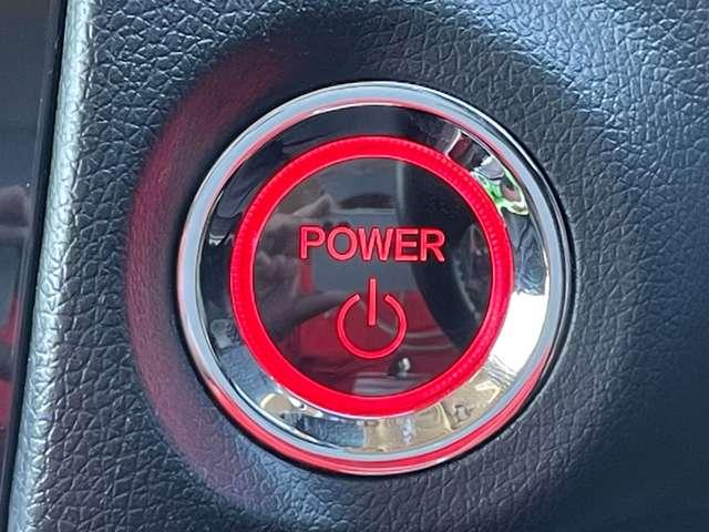シャトル ハイブリッドＸ　ホンダセンシング　禁煙車／ＣＭＢＳ／アダプティブクルーズコントロール＆ＬＫＡＳ／ギャザーズＳＤナビ／フルセグＴＶ／Ｂｌｕｅｔｏｏｔｈ／ＤＶＤ再生／バックカメラ／ＬＥＤヘッドライト／スマートキー／ＥＴＣ／パドルシフト／（7枚目）