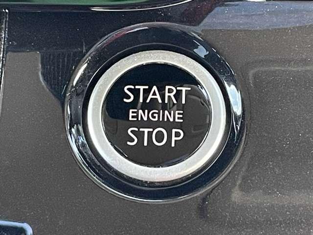 セレナ ハイウェイスター　ＶセレクションＩＩ　ワンオーナー／禁煙車／プロパイロット／エマージェンシーブレーキ／インテリジェントクルーズコントロール／アラウンドビューモニター／アルパイン１１インチナビ／フルセグＴＶ／Ｂｌｕｅｔｏｏｔｈ対応／ＥＴＣ／（14枚目）