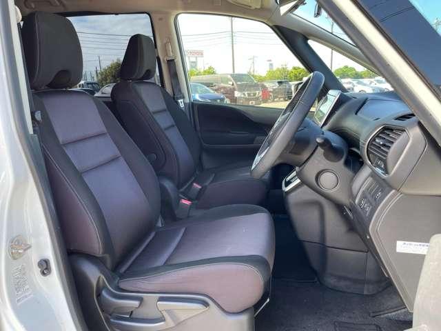セレナ ハイウェイスター　ＶセレクションＩＩ　ワンオーナー／禁煙車／プロパイロット／エマージェンシーブレーキ／インテリジェントクルーズコントロール／アラウンドビューモニター／アルパイン１１インチナビ／フルセグＴＶ／Ｂｌｕｅｔｏｏｔｈ対応／ＥＴＣ／（19枚目）